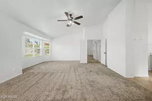 7146 W Voltaire Ave, Peoria, AZ 85381 - Photo 33