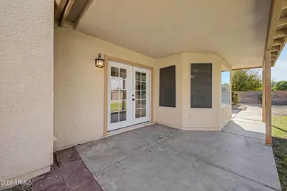 7146 W Voltaire Avenue, Peoria, AZ 85381 - Photo 51