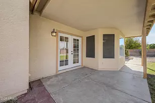 7146 W Voltaire Ave, Peoria, AZ 85381 - Photo 51