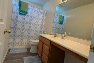 11294 W Del Rio Ln, Avondale, AZ 85323 - Photo 35