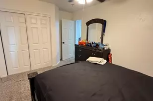 11294 W Del Rio Ln, Avondale, AZ 85323 - Photo 47