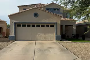 11294 W Del Rio Ln, Avondale, AZ 85323 - Photo 1