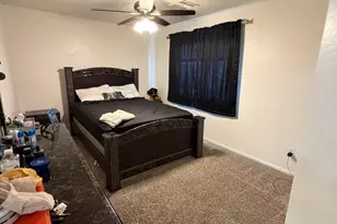 11294 W Del Rio Ln, Avondale, AZ 85323 - Photo 45