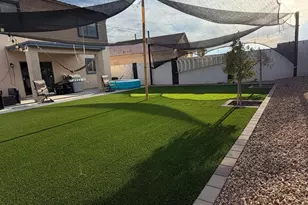 11294 W Del Rio Ln, Avondale, AZ 85323 - Photo 53