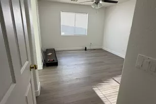 11294 W Del Rio Ln, Avondale, AZ 85323 - Photo 19