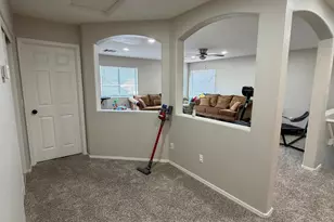 11294 W Del Rio Ln, Avondale, AZ 85323 - Photo 39