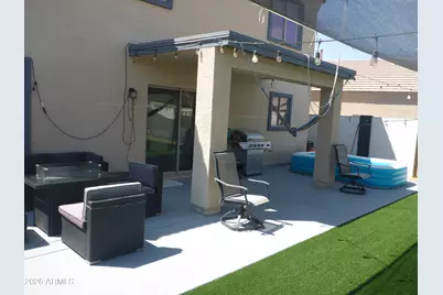 11294 W Del Rio Lane, Avondale, AZ 85323 - Photo 23