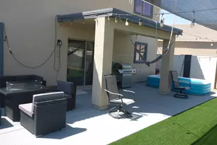 11294 W Del Rio Ln, Avondale, AZ 85323 - Photo 23