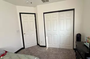 11294 W Del Rio Ln, Avondale, AZ 85323 - Photo 41