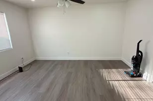11294 W Del Rio Ln, Avondale, AZ 85323 - Photo 21