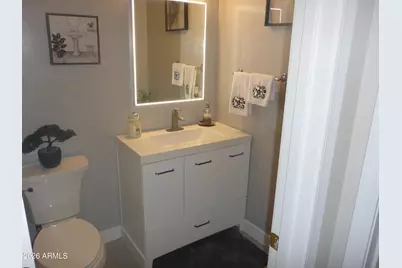 11294 W Del Rio Lane, Avondale, AZ 85323 - Photo 5