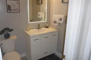 11294 W Del Rio Ln, Avondale, AZ 85323 - Photo 5