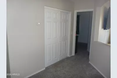 11294 W Del Rio Lane, Avondale, AZ 85323 - Photo 15