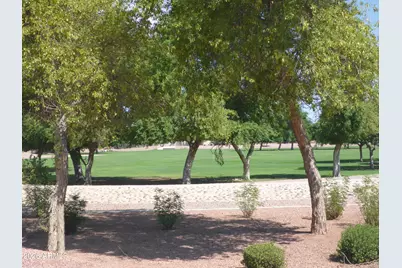 11294 W Del Rio Lane, Avondale, AZ 85323 - Photo 25