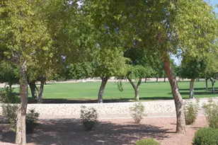 11294 W Del Rio Ln, Avondale, AZ 85323 - Photo 25
