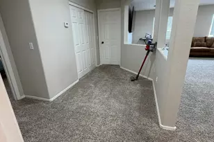 11294 W Del Rio Ln, Avondale, AZ 85323 - Photo 37