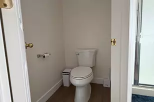 11294 W Del Rio Ln, Avondale, AZ 85323 - Photo 23