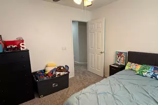 11294 W Del Rio Ln, Avondale, AZ 85323 - Photo 43