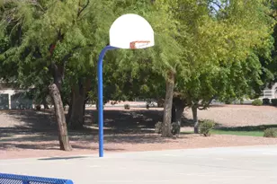 11294 W Del Rio Ln, Avondale, AZ 85323 - Photo 59