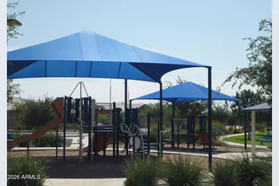 11294 W Del Rio Lane, Avondale, AZ 85323 - Photo 31