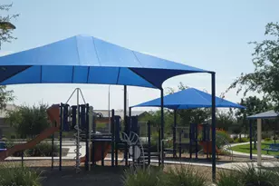 11294 W Del Rio Ln, Avondale, AZ 85323 - Photo 31