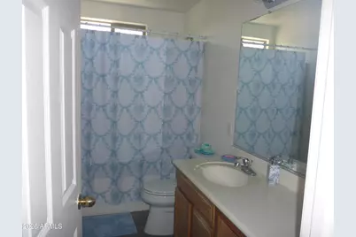 11294 W Del Rio Lane, Avondale, AZ 85323 - Photo 19