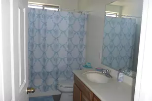 11294 W Del Rio Ln, Avondale, AZ 85323 - Photo 19