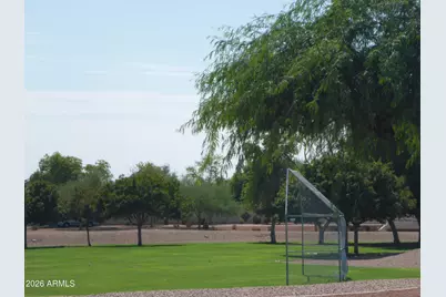 11294 W Del Rio Lane, Avondale, AZ 85323 - Photo 27