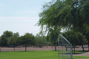 11294 W Del Rio Ln, Avondale, AZ 85323 - Photo 27