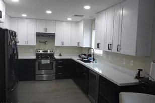 11294 W Del Rio Ln, Avondale, AZ 85323 - Photo 3
