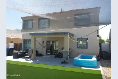 11294 W Del Rio Lane, Avondale, AZ 85323 - Photo 21