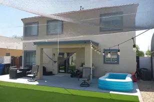 11294 W Del Rio Ln, Avondale, AZ 85323 - Photo 21