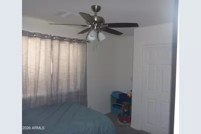 11294 W Del Rio Lane, Avondale, AZ 85323 - Photo 17