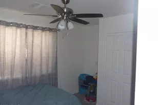 11294 W Del Rio Ln, Avondale, AZ 85323 - Photo 17