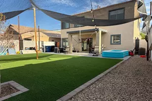 11294 W Del Rio Ln, Avondale, AZ 85323 - Photo 51