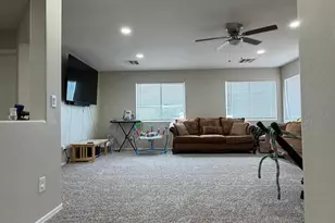 11294 W Del Rio Ln, Avondale, AZ 85323 - Photo 29