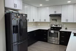 11294 W Del Rio Ln, Avondale, AZ 85323 - Photo 15
