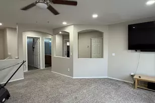 11294 W Del Rio Ln, Avondale, AZ 85323 - Photo 31