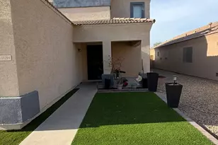 11294 W Del Rio Ln, Avondale, AZ 85323 - Photo 3