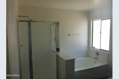 11294 W Del Rio Lane, Avondale, AZ 85323 - Photo 7