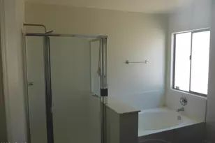 11294 W Del Rio Ln, Avondale, AZ 85323 - Photo 7
