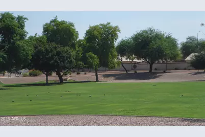 11294 W Del Rio Lane, Avondale, AZ 85323 - Photo 29