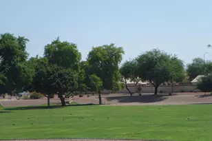 11294 W Del Rio Ln, Avondale, AZ 85323 - Photo 29