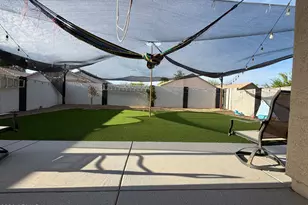 11294 W Del Rio Ln, Avondale, AZ 85323 - Photo 49