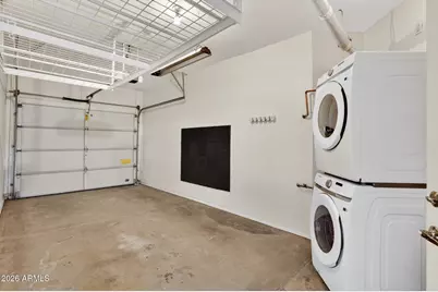7887 N 16th Street #120, Phoenix, AZ 85020 - Photo 11