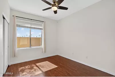 7887 N 16th Street #120, Phoenix, AZ 85020 - Photo 9