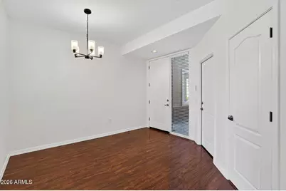 7887 N 16th Street #120, Phoenix, AZ 85020 - Photo 5