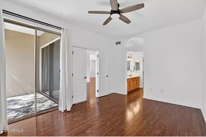 7887 N 16th Street #120, Phoenix, AZ 85020 - Photo 7
