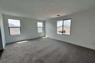 23196 W Williams Street W, Buckeye, AZ 85326 - Photo 7