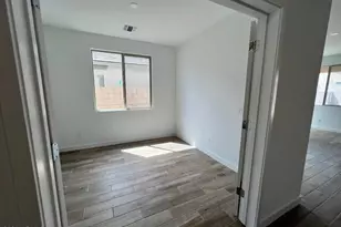 23196 W Williams Street W, Buckeye, AZ 85326 - Photo 5